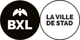 BXL_ville_logo